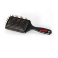 Professional Paddle Cushion Hair Massage Brush Hairbrush Comb